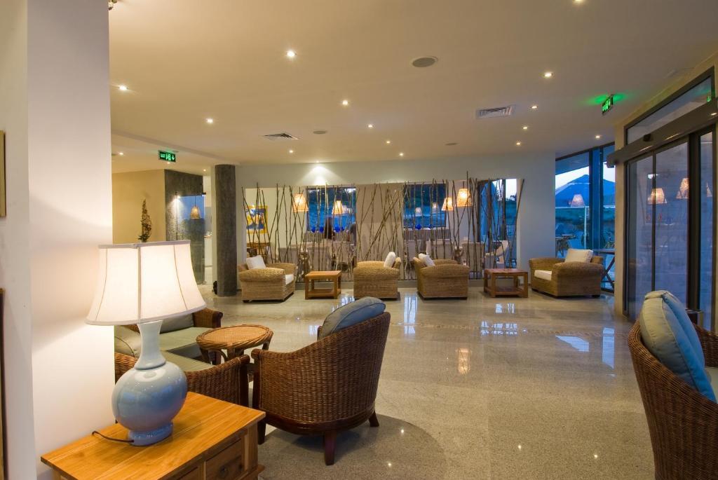 South Pearl Διαμέρισμα Σωζόπολη Εξωτερικό φωτογραφία